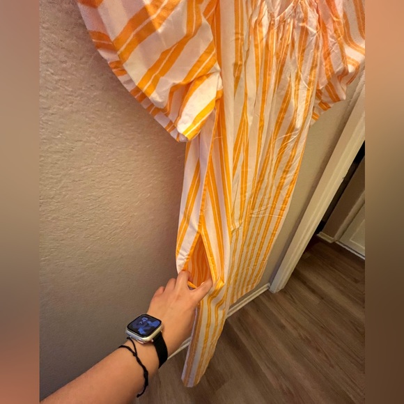 Sundry dress - Picture 8 of 8